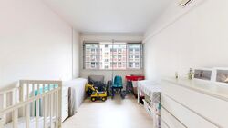 Blk 262 Bishan Street 22 (Bishan), HDB 4 Rooms #602453251